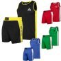 men-boxing-and-shorts