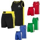 men-boxing-and-shorts