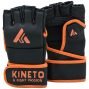 kineto mma-gloves
