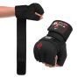 neoprene-boxing-gloves