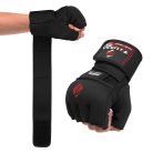 neoprene-boxing-gloves