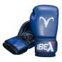 punching-gloves