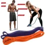 resistance-band