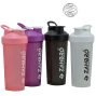 shaker-bottle