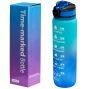 water-bottle-with-straw