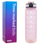 water-bottle-with-straw